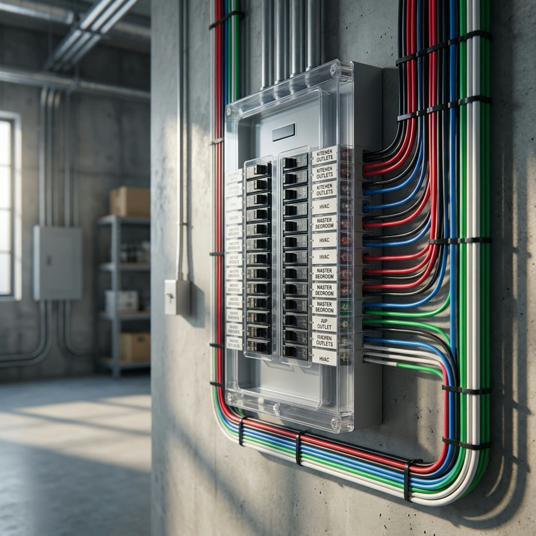 Best Invoicing Software for Contractors in 2026 (Joist Alternative)