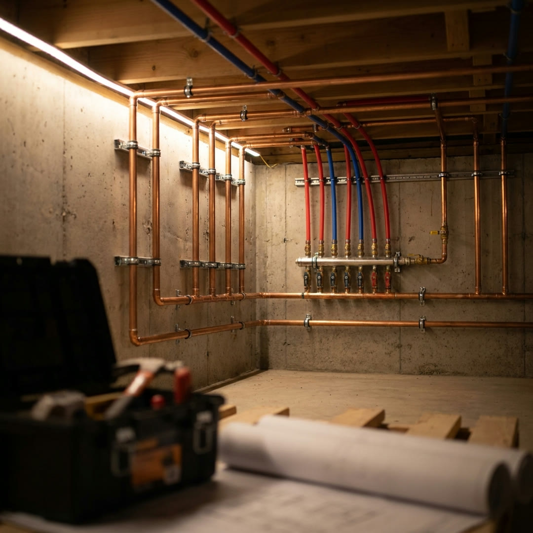 How Contractors Get Paid Faster: 7 Proven Tips for 2026